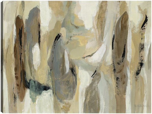 Fluidez Neutra - Silvia Vassileva