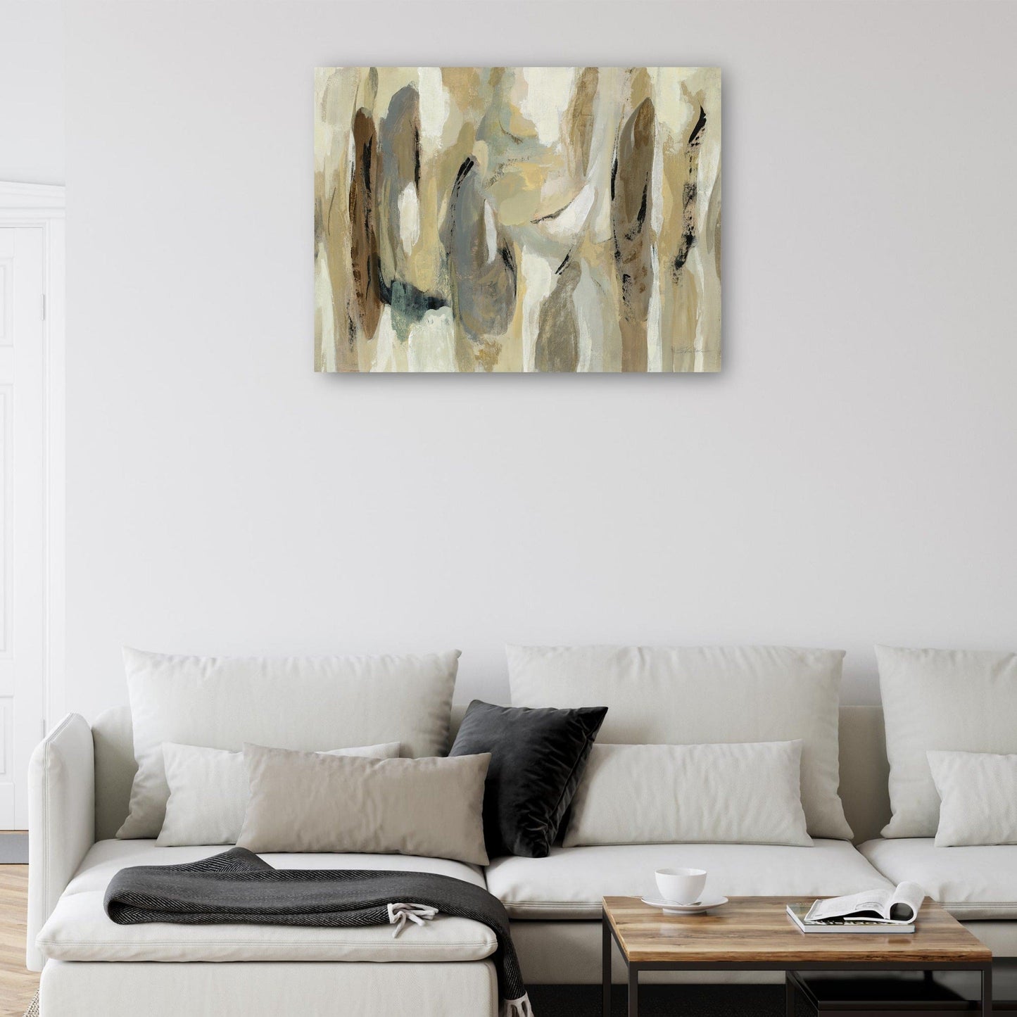 Fluidez Neutra - Silvia Vassileva