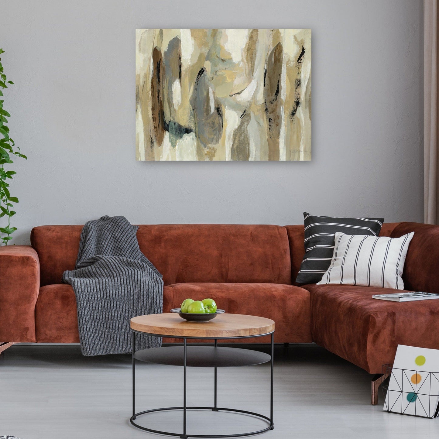 Fluidez Neutra - Silvia Vassileva