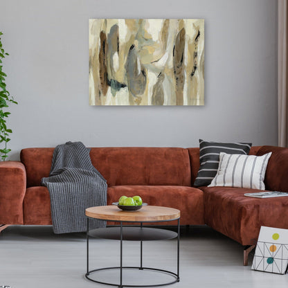 Fluidez Neutra - Silvia Vassileva