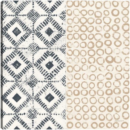 Azulejo Maki V - Kathrine Lovell