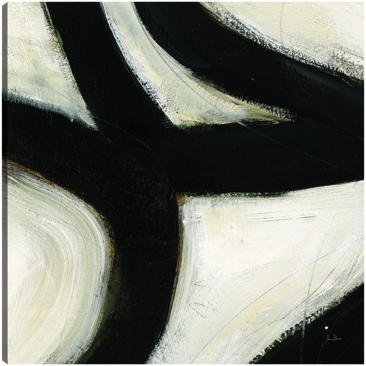 En el cultivo Maze II - Jane Davies