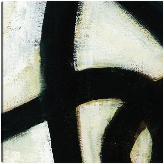 En el laberinto I cultivo - Jane Davies