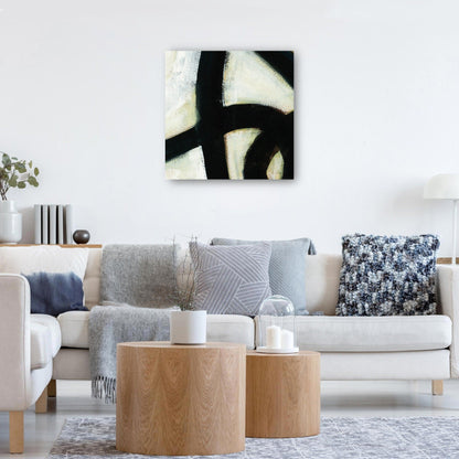 En el laberinto I cultivo - Jane Davies