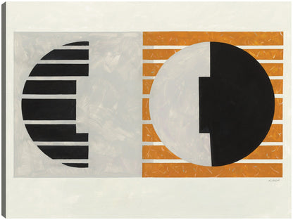 Latitud - Mike Schick