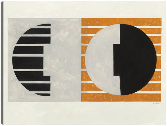 Latitud - Mike Schick