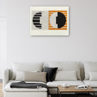 Latitud - Mike Schick