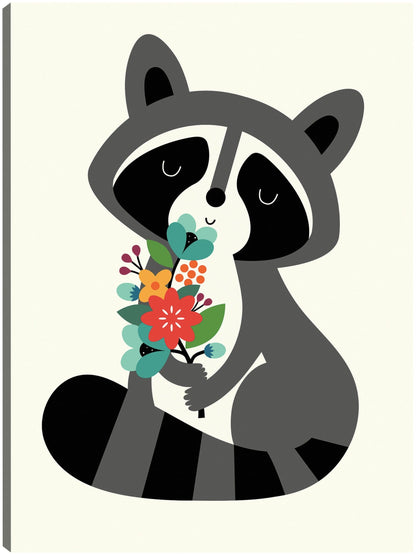 Hermoso dia - Andy Westface