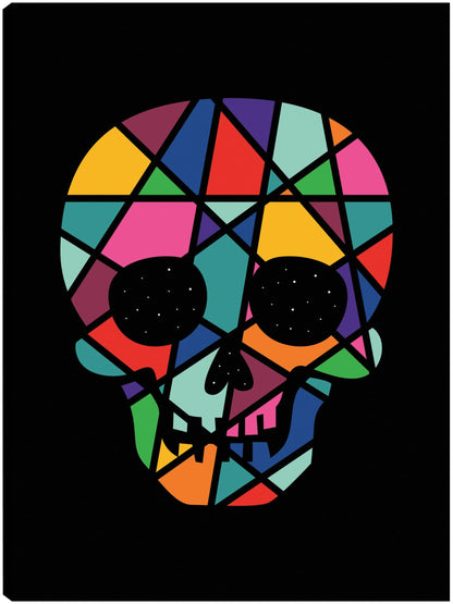 Fe - Andy Westface