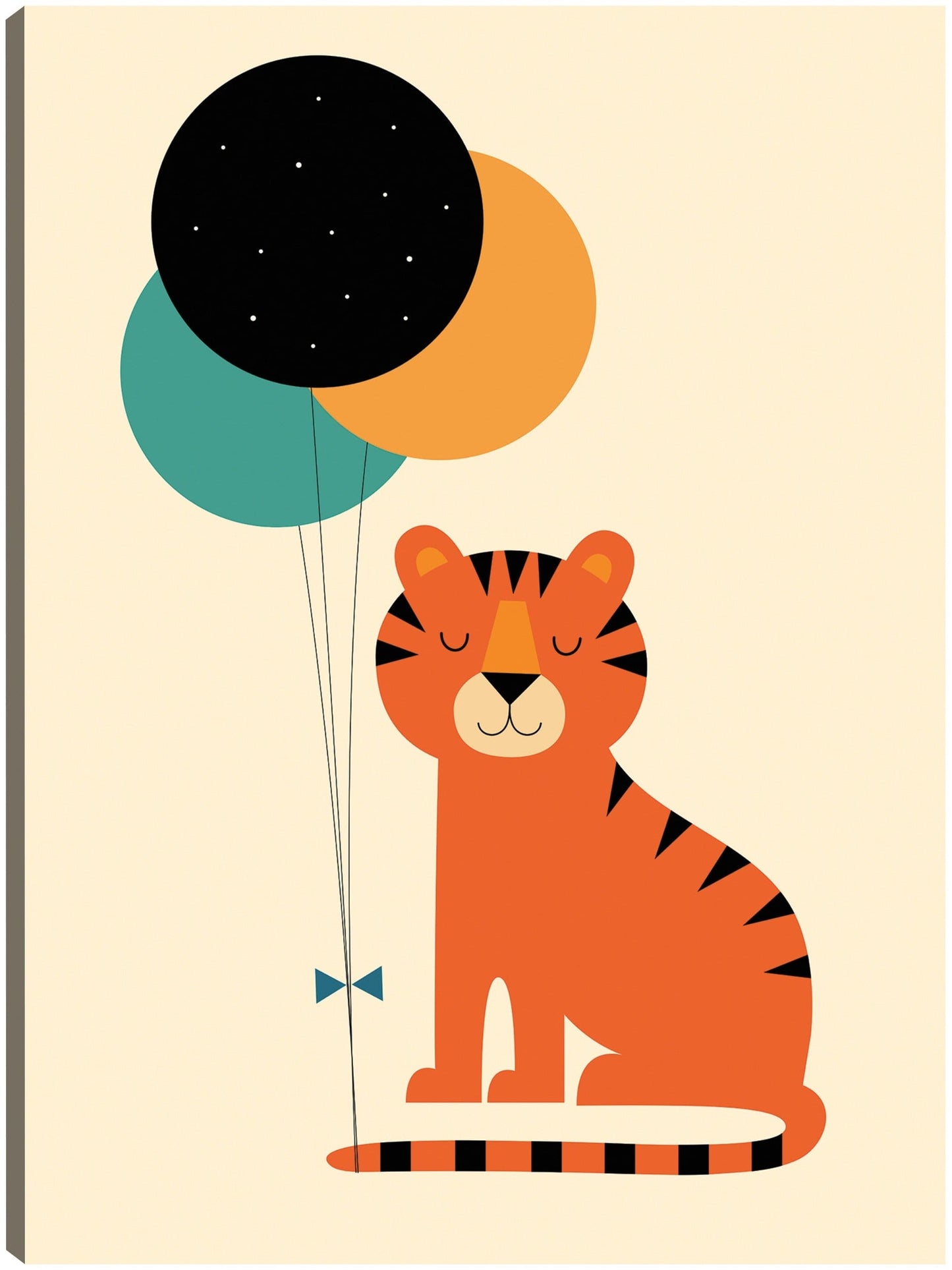 Tiempo para celebrar - Andy Westface