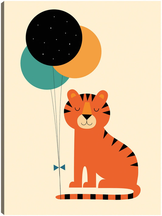 Tiempo para celebrar - Andy Westface
