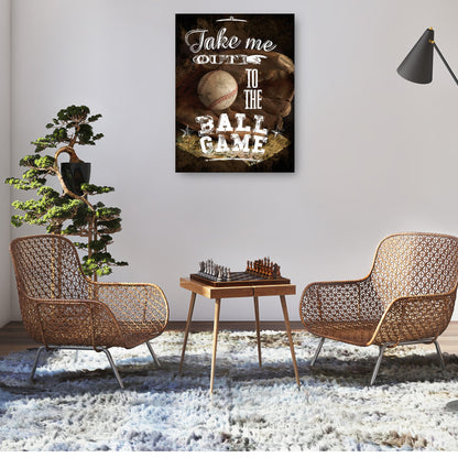 Sácame - Art Licensing Studio