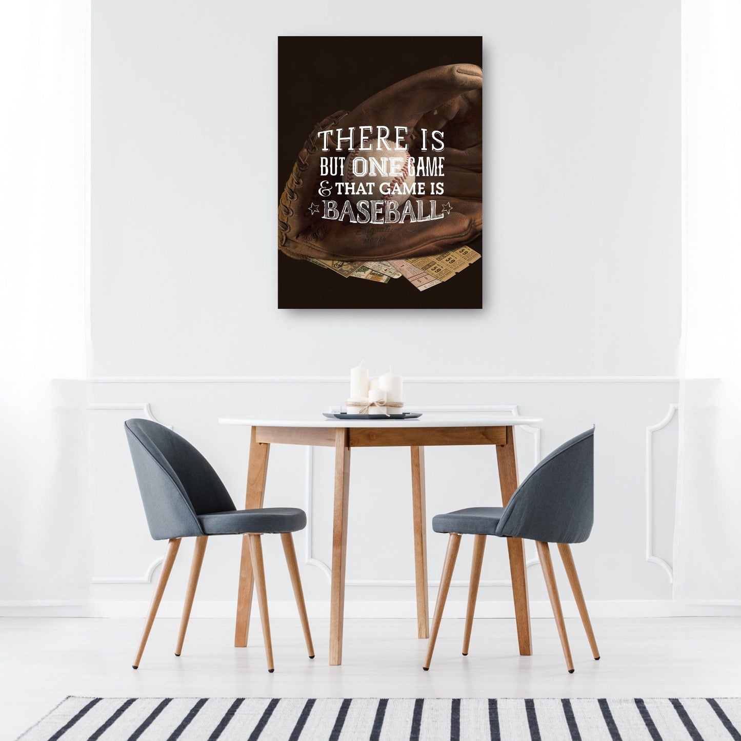 Hay un juego - Art Licensing Studio