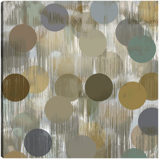 Control de crucero I - Brent Nelson