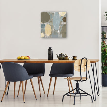 Dejar ir I - Brent Nelson