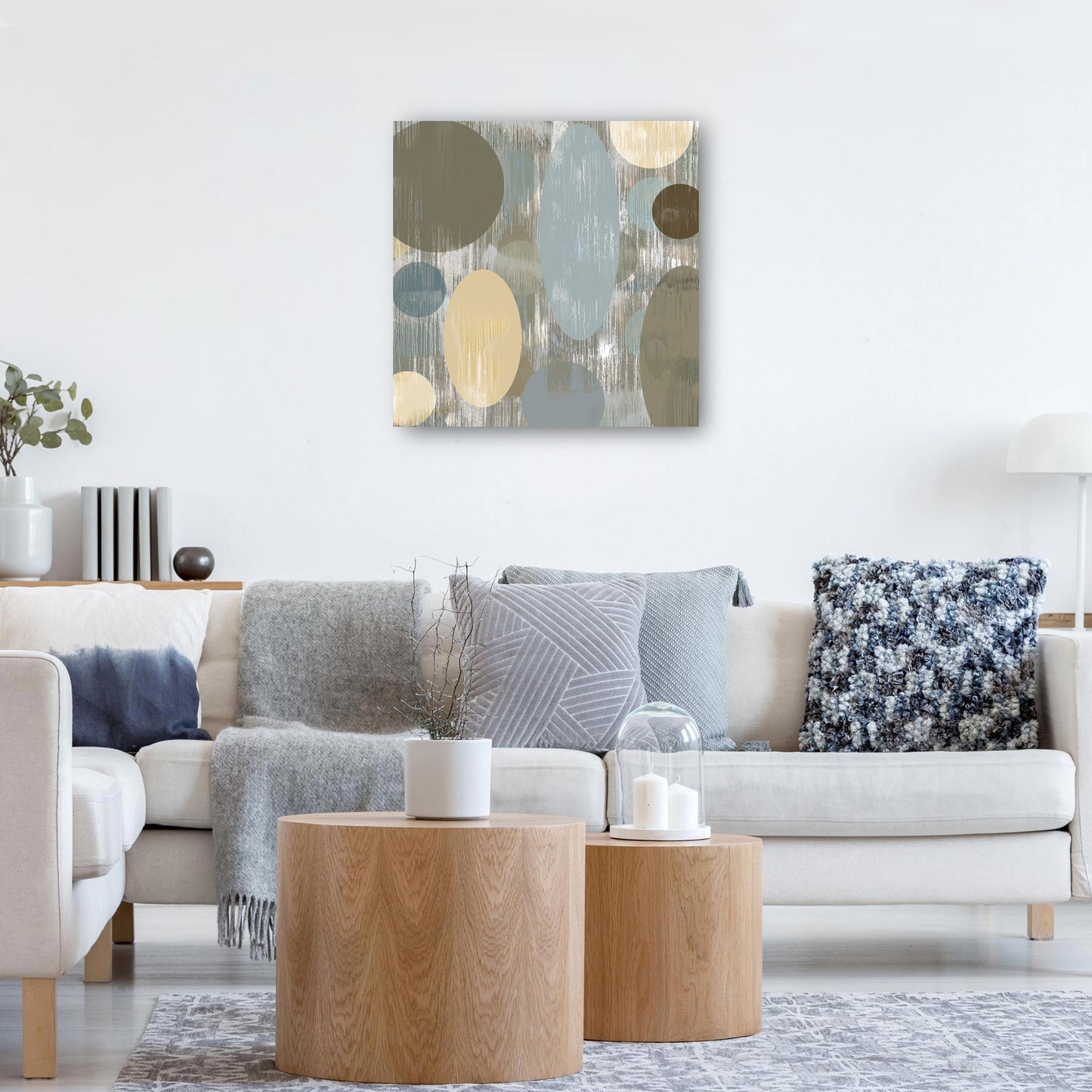 Dejar ir I - Brent Nelson