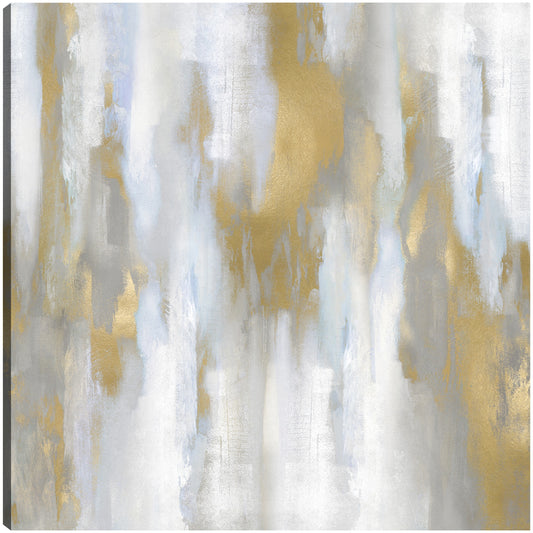 Apice oro III - Carey Spencer