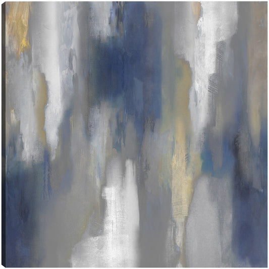 Esencial II - Carey Spencer