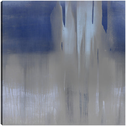 Caída libre II - Christine Wright