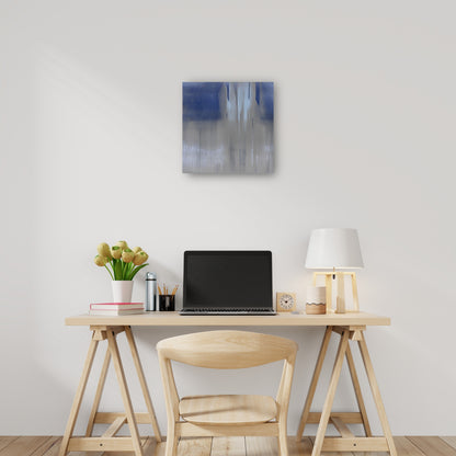 Caída libre II - Christine Wright