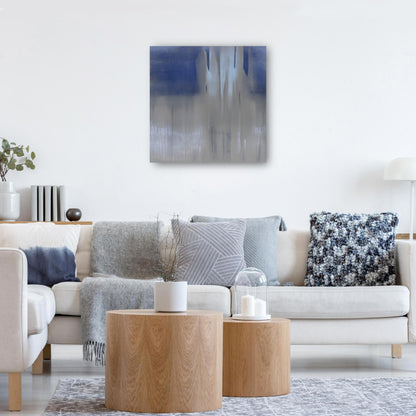 Caída libre II - Christine Wright