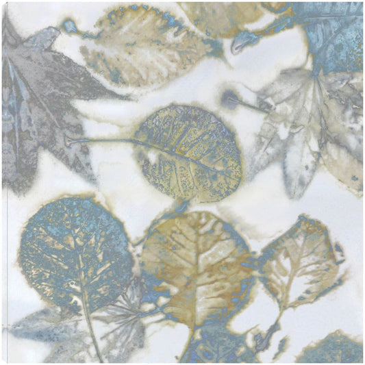 Naturaleza Acuatica II - Danielle Carson