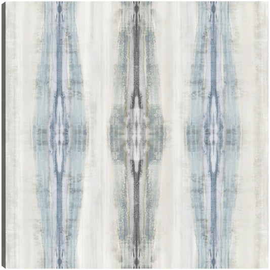 Eminente en azul - Ellie Roberts