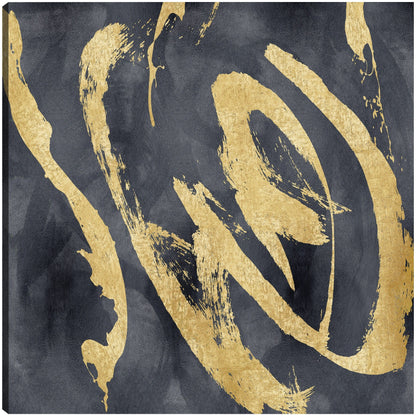 Magnético I - Jordan Davila