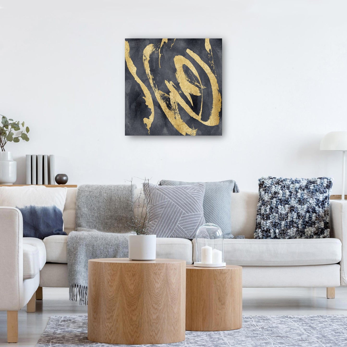 Magnético I - Jordan Davila