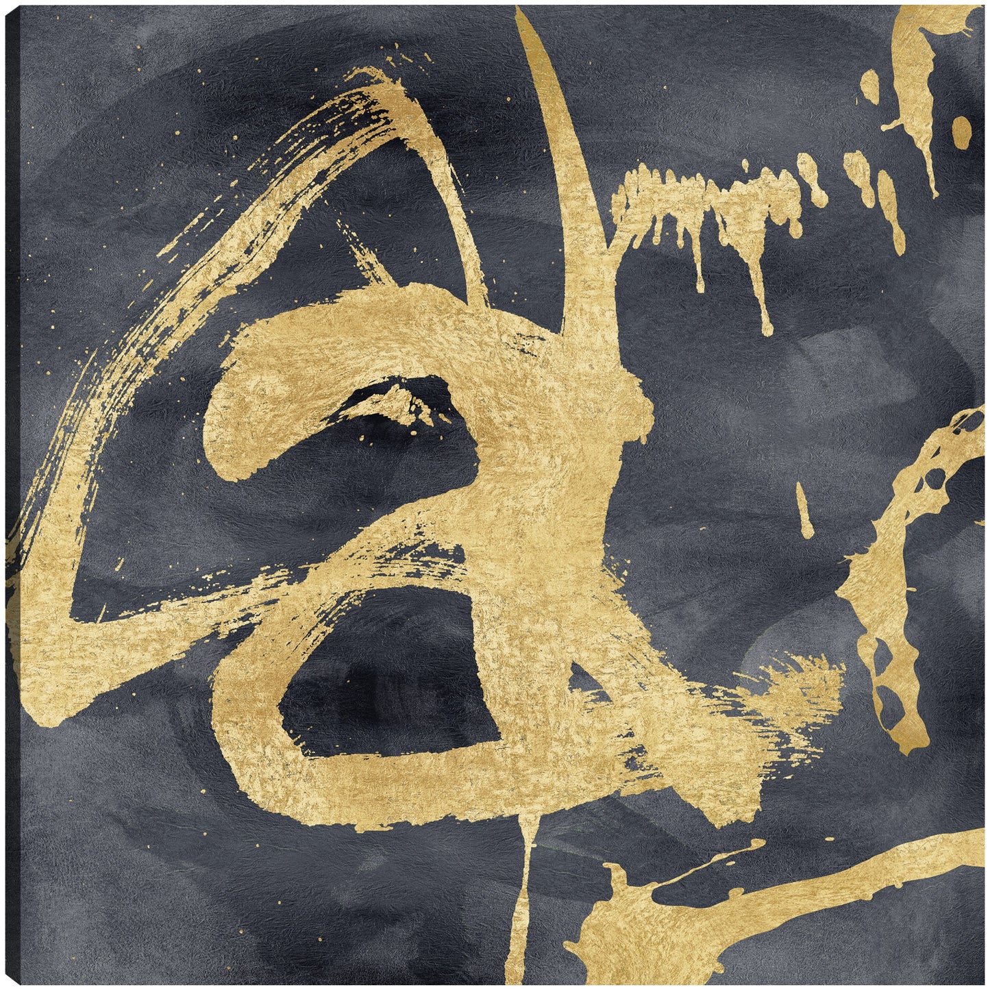 Magnético II - Jordan Davila