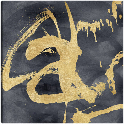 Magnético II - Jordan Davila