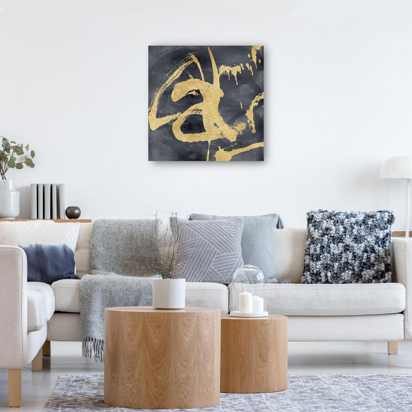 Magnético II - Jordan Davila