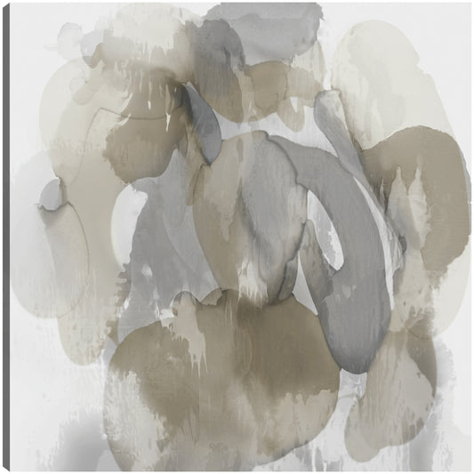 Flujo Neutro I - Kristina Jett