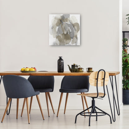 Flujo Neutro I - Kristina Jett