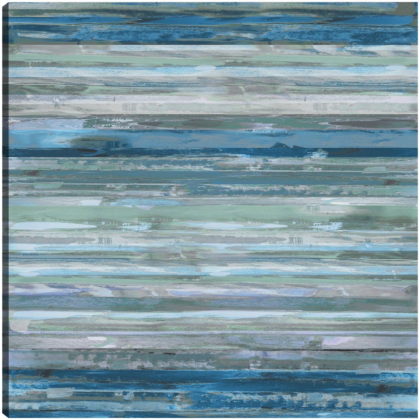 Escalón - Matt Shields