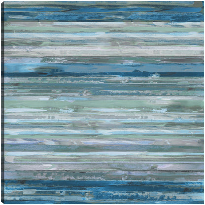 Escalón - Matt Shields