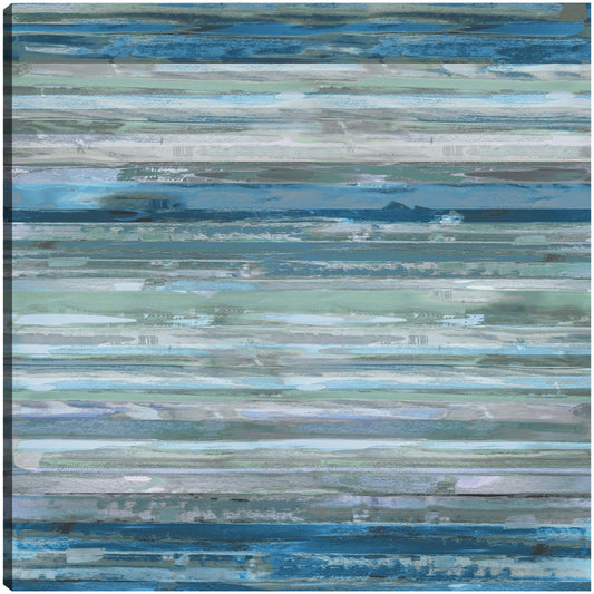 Escalón - Matt Shields