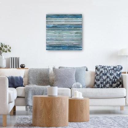 Escalón - Matt Shields