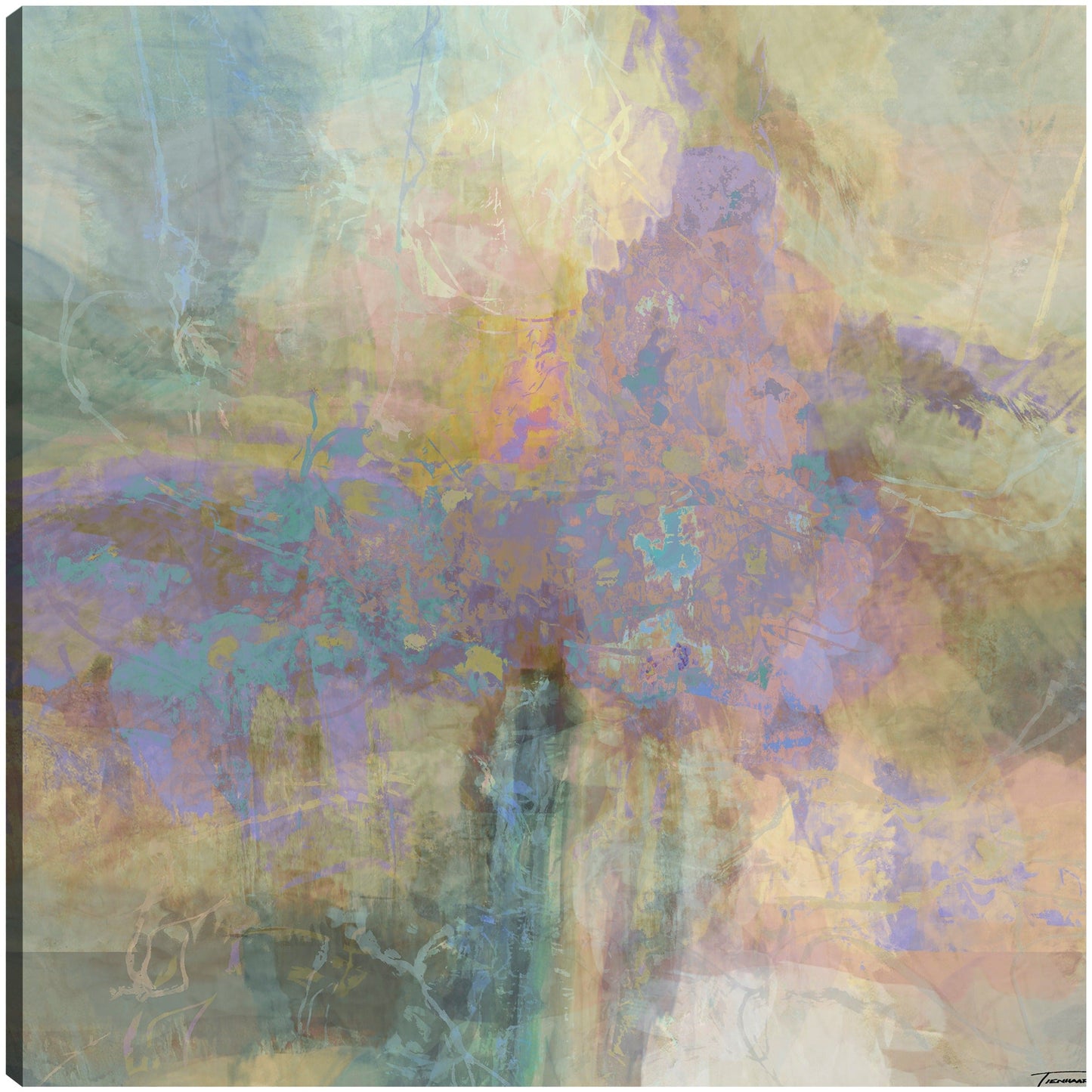 Inicio XI - Michael Tienhaara