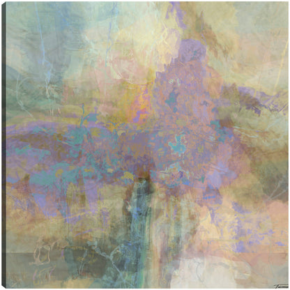 Inicio XI - Michael Tienhaara