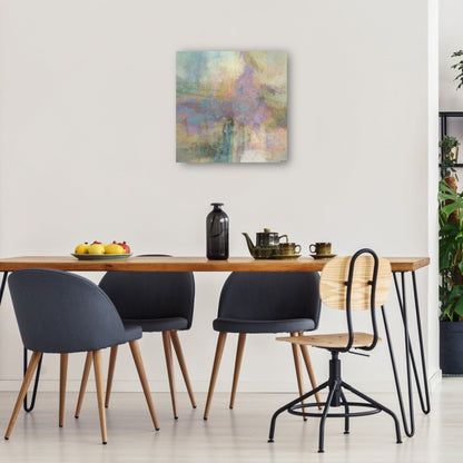 Inicio XI - Michael Tienhaara