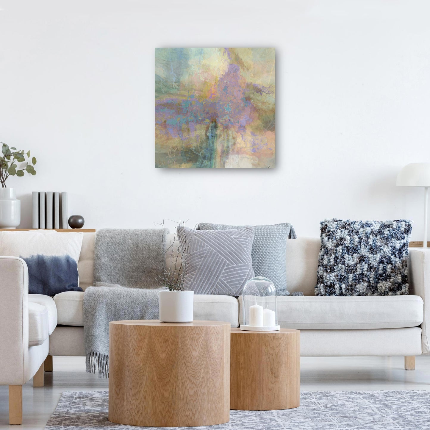 Inicio XI - Michael Tienhaara