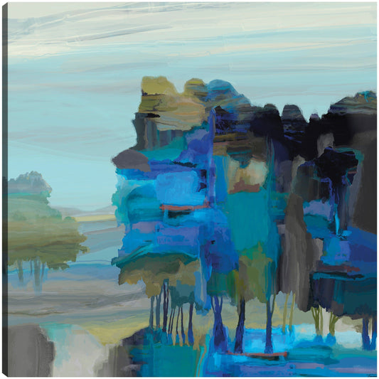 Cresta V - Michael Tienhaara