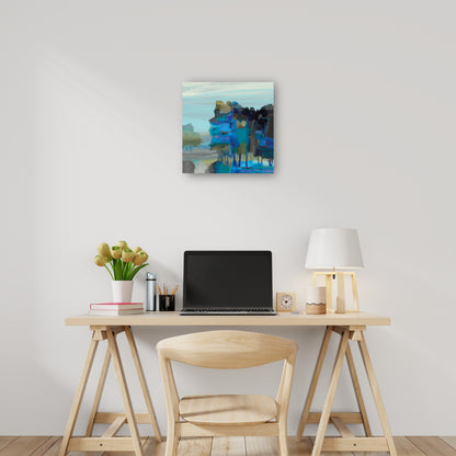 Cresta V - Michael Tienhaara