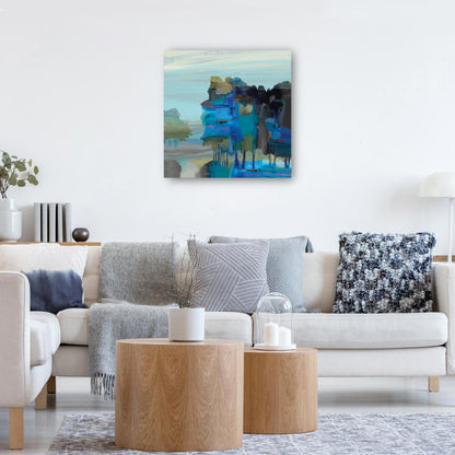 Cresta V - Michael Tienhaara