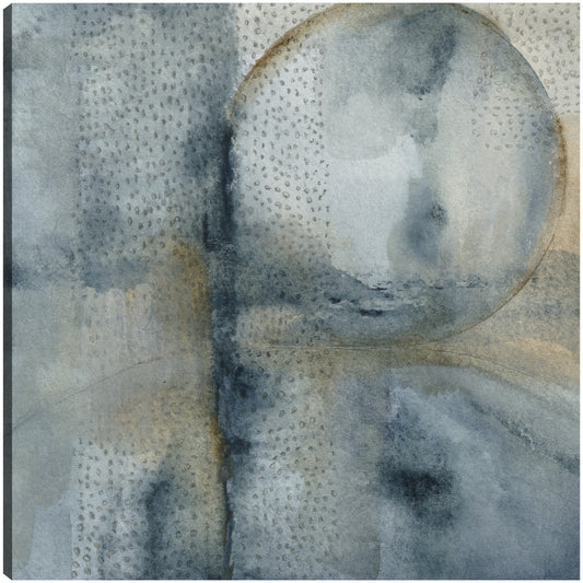 Esfera III - Michelle Oppenheimer