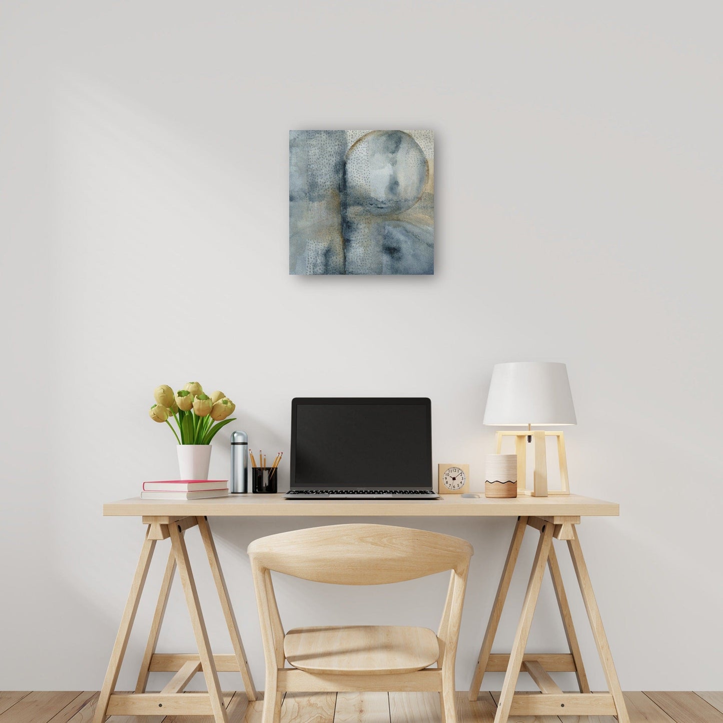 Esfera III - Michelle Oppenheimer