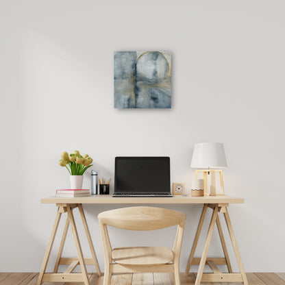 Esfera III - Michelle Oppenheimer