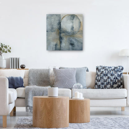 Esfera III - Michelle Oppenheimer