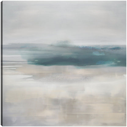 Pausa en agua - Rachel Springer